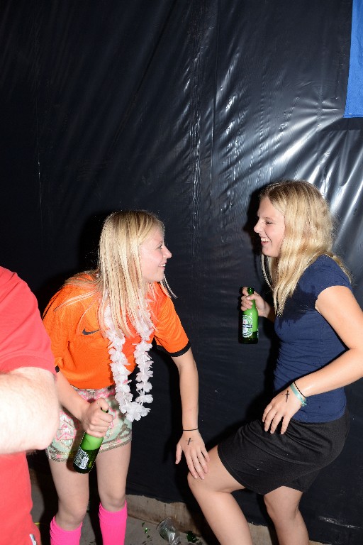../Images/Campingfeest 139.jpg
